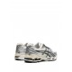 ASICS GEL-KAYANO 14 "Cream Scarab" sneakers
