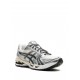 ASICS GEL-KAYANO 14 "Cream Scarab" sneakers