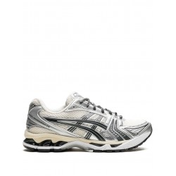 ASICS GEL-KAYANO 14 "Cream Scarab" sneakers