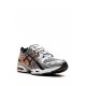 ASICS GEL-Nimbus 9 "Sheet Rock/Orange Lily" sneakers
