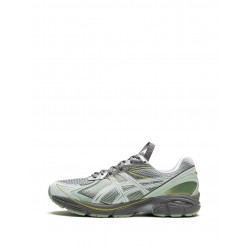 ASICS GT-2160 UB6-S "Arctic Blue/Carbon" sneakers