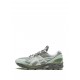 ASICS GT-2160 UB6-S "Arctic Blue/Carbon" sneakers
