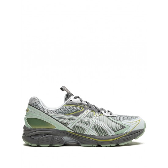 ASICS GT-2160 UB6-S "Arctic Blue/Carbon" sneakers