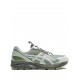 ASICS GT-2160 UB6-S "Arctic Blue/Carbon" sneakers