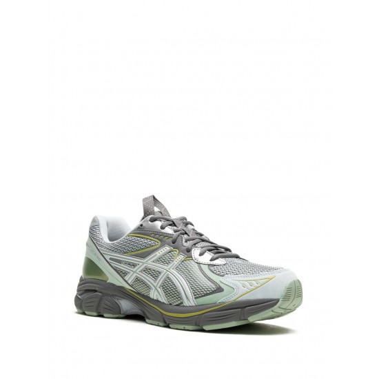 ASICS GT-2160 UB6-S "Arctic Blue/Carbon" sneakers