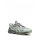 ASICS GT-2160 UB6-S "Arctic Blue/Carbon" sneakers