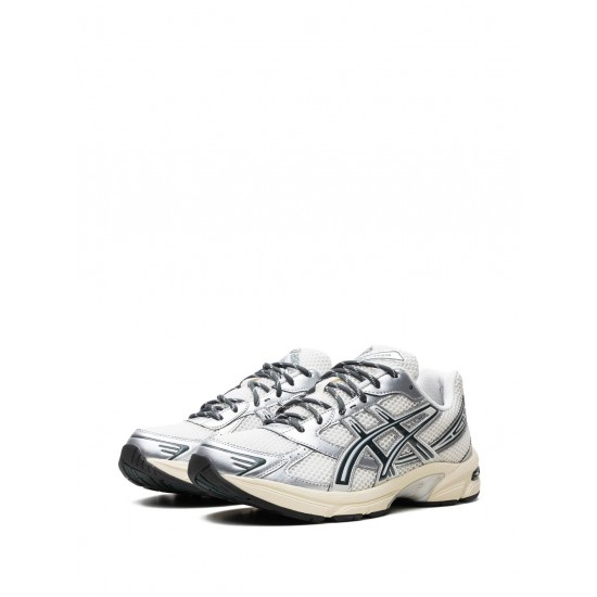 ASICS x Kith GEL-1130 "Cream Scarab" sneakers