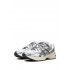 ASICS x Kith GEL-1130 "Cream Scarab" sneakers