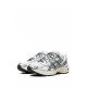ASICS x Kith GEL-1130 "Cream Scarab" sneakers