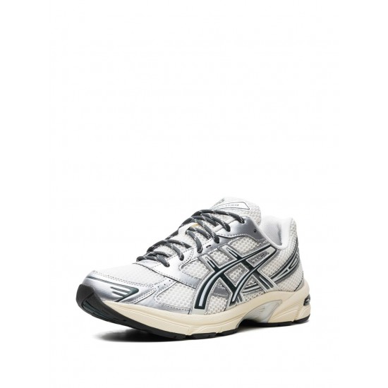 ASICS x Kith GEL-1130 "Cream Scarab" sneakers