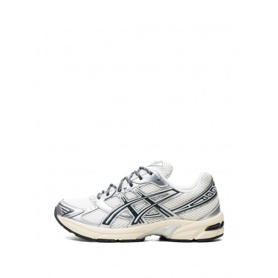 ASICS x Kith GEL-1130 "Cream Scarab" sneakers