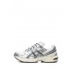 ASICS x Kith GEL-1130 "Cream Scarab" sneakers