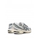 ASICS x Kith GEL-1130 "Cream Scarab" sneakers