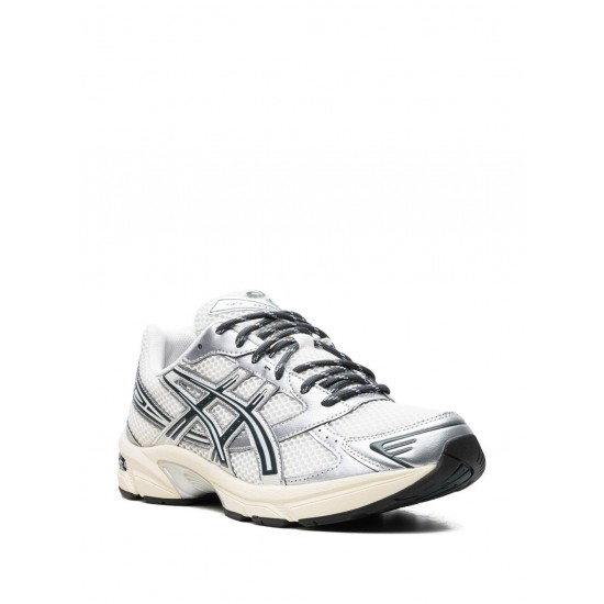 ASICS x Kith GEL-1130 "Cream Scarab" sneakers