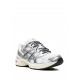 ASICS x Kith GEL-1130 "Cream Scarab" sneakers