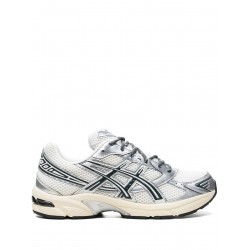 ASICS x Kith GEL-1130 "Cream Scarab" sneakers