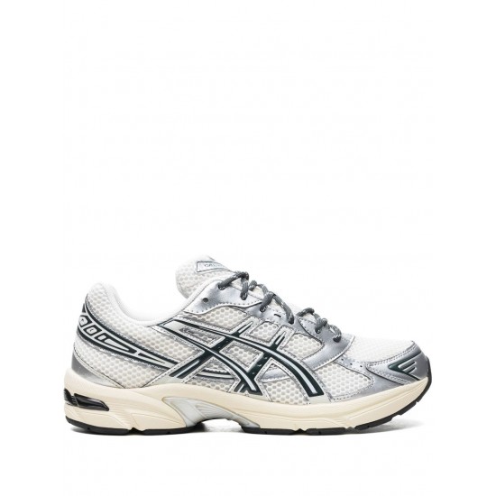 ASICS x Kith GEL-1130 "Cream Scarab" sneakers