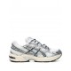 ASICS x Kith GEL-1130 "Cream Scarab" sneakers