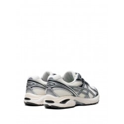 ASICS x Kith GT-2160 "Cream Scarab" sneakers