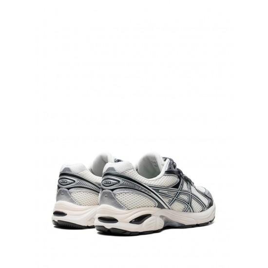 ASICS x Kith GT-2160 "Cream Scarab" sneakers