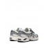 ASICS x Kith GT-2160 "Cream Scarab" sneakers
