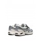 ASICS x Kith GT-2160 "Cream Scarab" sneakers