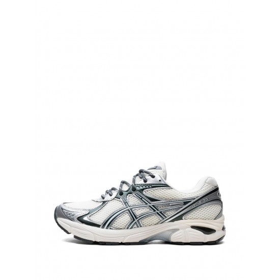 ASICS x Kith GT-2160 "Cream Scarab" sneakers