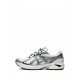 ASICS x Kith GT-2160 "Cream Scarab" sneakers