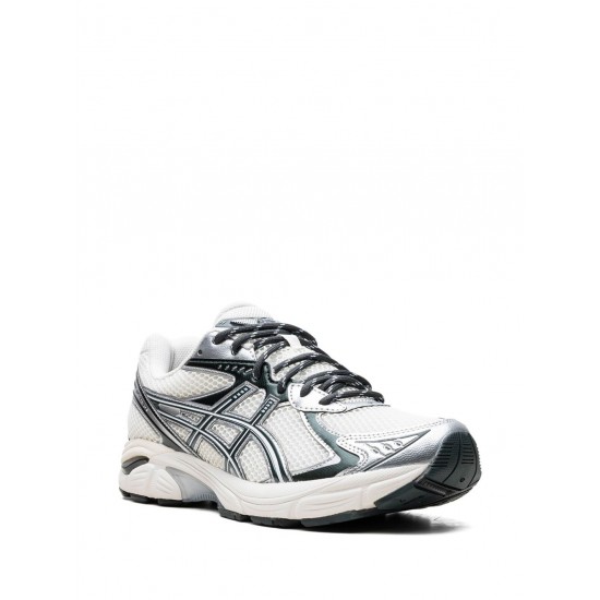 ASICS x Kith GT-2160 "Cream Scarab" sneakers