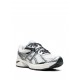 ASICS x Kith GT-2160 "Cream Scarab" sneakers