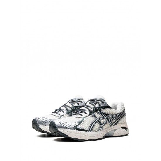 ASICS x Kith GT-2160 "Cream Scarab" sneakers