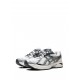 ASICS x Kith GT-2160 "Cream Scarab" sneakers