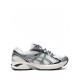 ASICS x Kith GT-2160 "Cream Scarab" sneakers