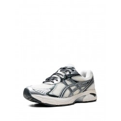 ASICS x Kith GT-2160 "Cream Scarab" sneakers