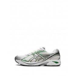 ASICS GT-2160 "Cream/Bamboo" sneakers