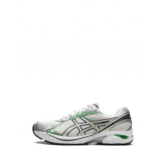 ASICS GT-2160 "Cream/Bamboo" sneakers