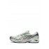 ASICS GT-2160 "Cream/Bamboo" sneakers