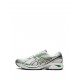 ASICS GT-2160 "Cream/Bamboo" sneakers