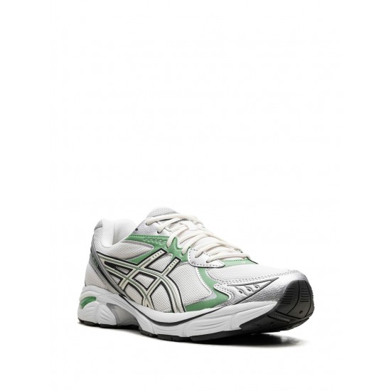 ASICS GT-2160 "Cream/Bamboo" sneakers