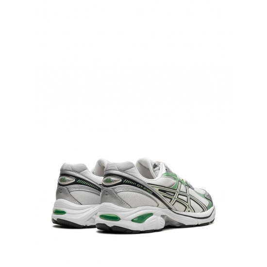 ASICS GT-2160 "Cream/Bamboo" sneakers