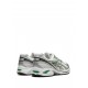 ASICS GT-2160 "Cream/Bamboo" sneakers