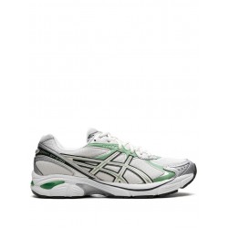 ASICS GT-2160 "Cream/Bamboo" sneakers