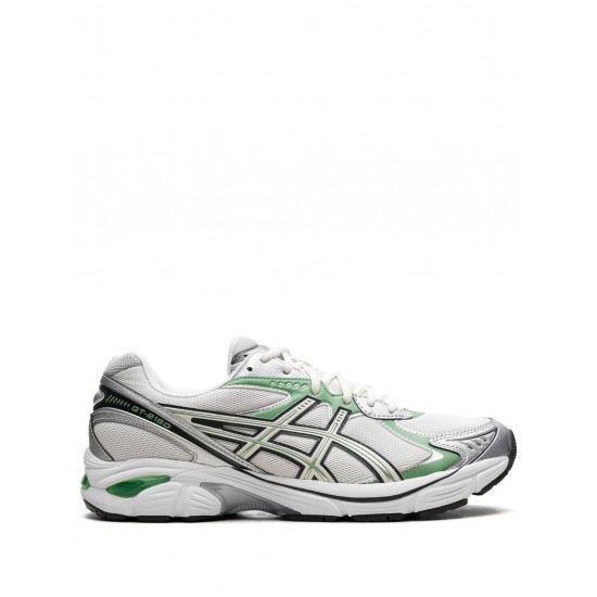 ASICS GT-2160 "Cream/Bamboo" sneakers