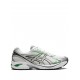 ASICS GT-2160 "Cream/Bamboo" sneakers