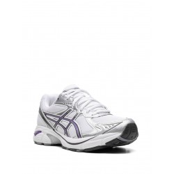 ASICS GT-2160 "White/Silver/Purple" sneakers