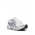 ASICS GT-2160 "White/Silver/Purple" sneakers