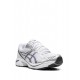 ASICS GT-2160 "White/Silver/Purple" sneakers