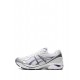 ASICS GT-2160 "White/Silver/Purple" sneakers