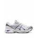ASICS GT-2160 "White/Silver/Purple" sneakers