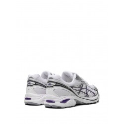 ASICS GT-2160 "White/Silver/Purple" sneakers